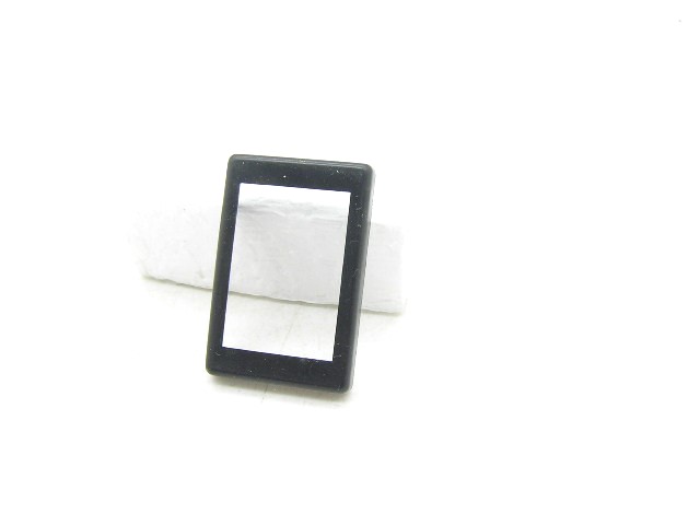 e a o 02-965.0 Voorframe