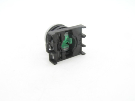 Moeller M22-DRL-G