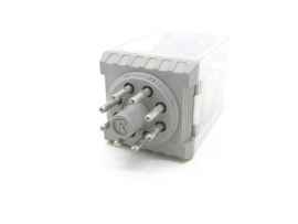 Releco C2-A20 D  24V DC