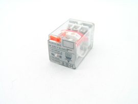 Carlo Gavazzi RCP11 003