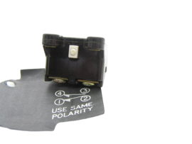 Honeywell 2MN11-M