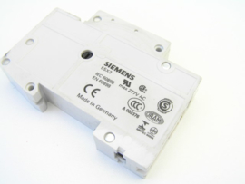 Siemens 5SX21 D20