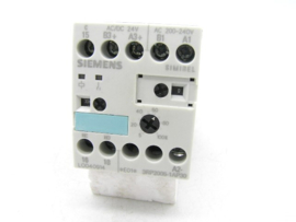 Siemens 3RP2005-1AP30