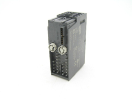 Siemens 6ES7 138-4FA04-0AB0
