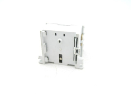 Allen-Bradley 700DC-M400* 24V DC