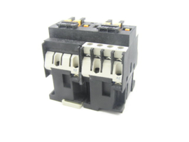 Telemecanique CA2 DK22 220V 50Hz