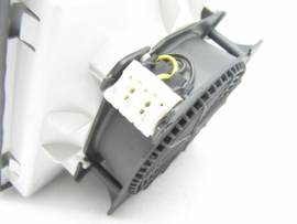 Rittal SK 3239.100