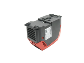 SEW Eurodrive MCLTEB0008-2B1-00