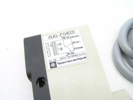 Telemecanique XUG-F04031