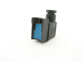 GEMÜ 1256 MAX