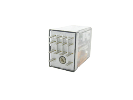 Finder 55.34.8.110.0040 110V~AC