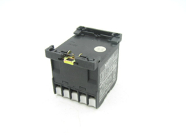 Klöckner-Moeller DIL EM-10-G 24V DC