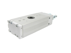 Festo DRQD-B-32-180-YSRJ-A-AL-FW