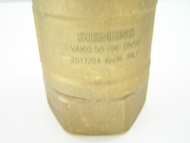 Siemens VAI60.50-96