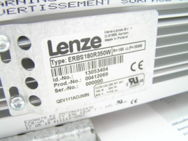 Lenze ERBS180R350W