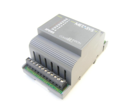 Johnson Controls XP9105 Metasys