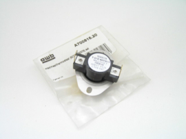 AWB A700816.20 (60TG-500578)
