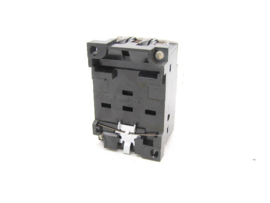 Siemens 3VE1005-2GU00