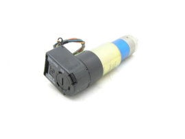 Faulhaber 2842S024C