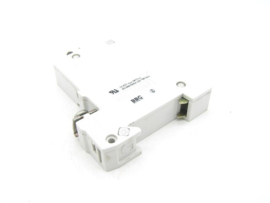 BBC-STOTZ S211UC Z 2A