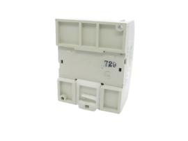 Mitsubishi AL2-10MR-D