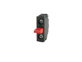 Siemens 3SU1400-2AA10-1CA0
