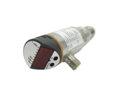 ifm PN3004
