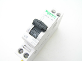 Schneider Electric iDPN N C 2A