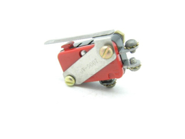 Micro Switch V3-601