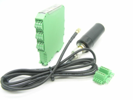 Phoenix-Contact RAD-868-IFS