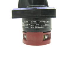 Santon H1 P-A55