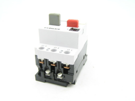 Siemens 3VE1010-2D