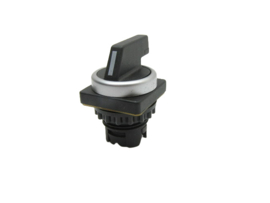 Klöckner-Moeller A22 2-position selector switch