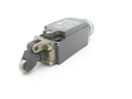 Ersce E100-00-CM/S1-RA