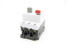 Siemens 3VE1010-2E