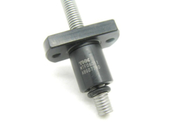THK MTF0601-3.7+250LT