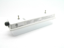 Intertek 5009729