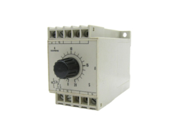 Siemens 7PR22 00-1GC