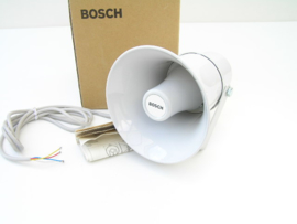 Bosch LBC 3481/12