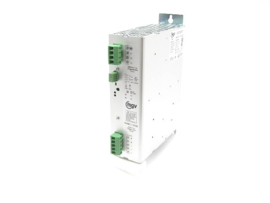 MGV SPH1013-7214
