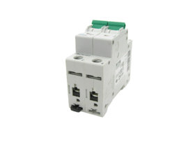 Moeller PLSM-C6/2