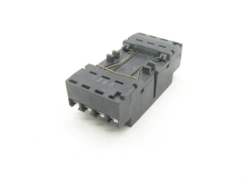 Mors Smitt V23