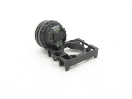 Moeller M22-DR-G