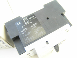 Siemens 3VU1300-1ME00