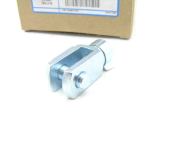 Fabory DIN 71752 type ES 57580