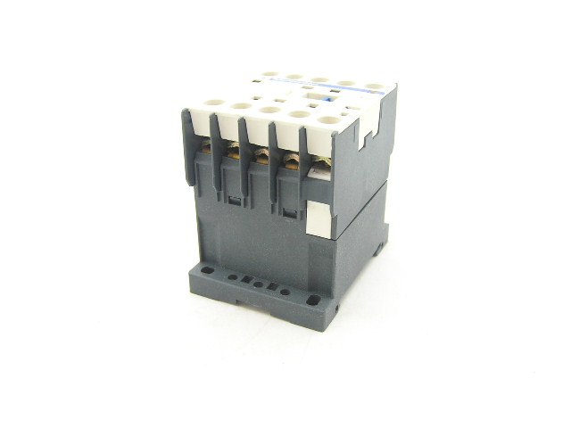 Telemecanique CA2KN31B7 24V 50/60Hz