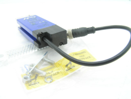 Micro Detectors CR reflex CR0/BP-1VJC