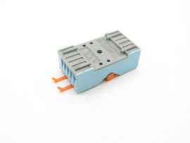 Releco S3-B