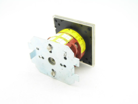 Elektra Tailfingen VNATB 16/HS/ES