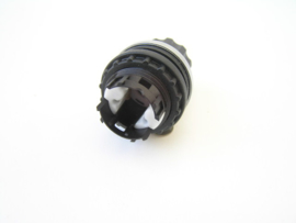 Eaton M22-WR3